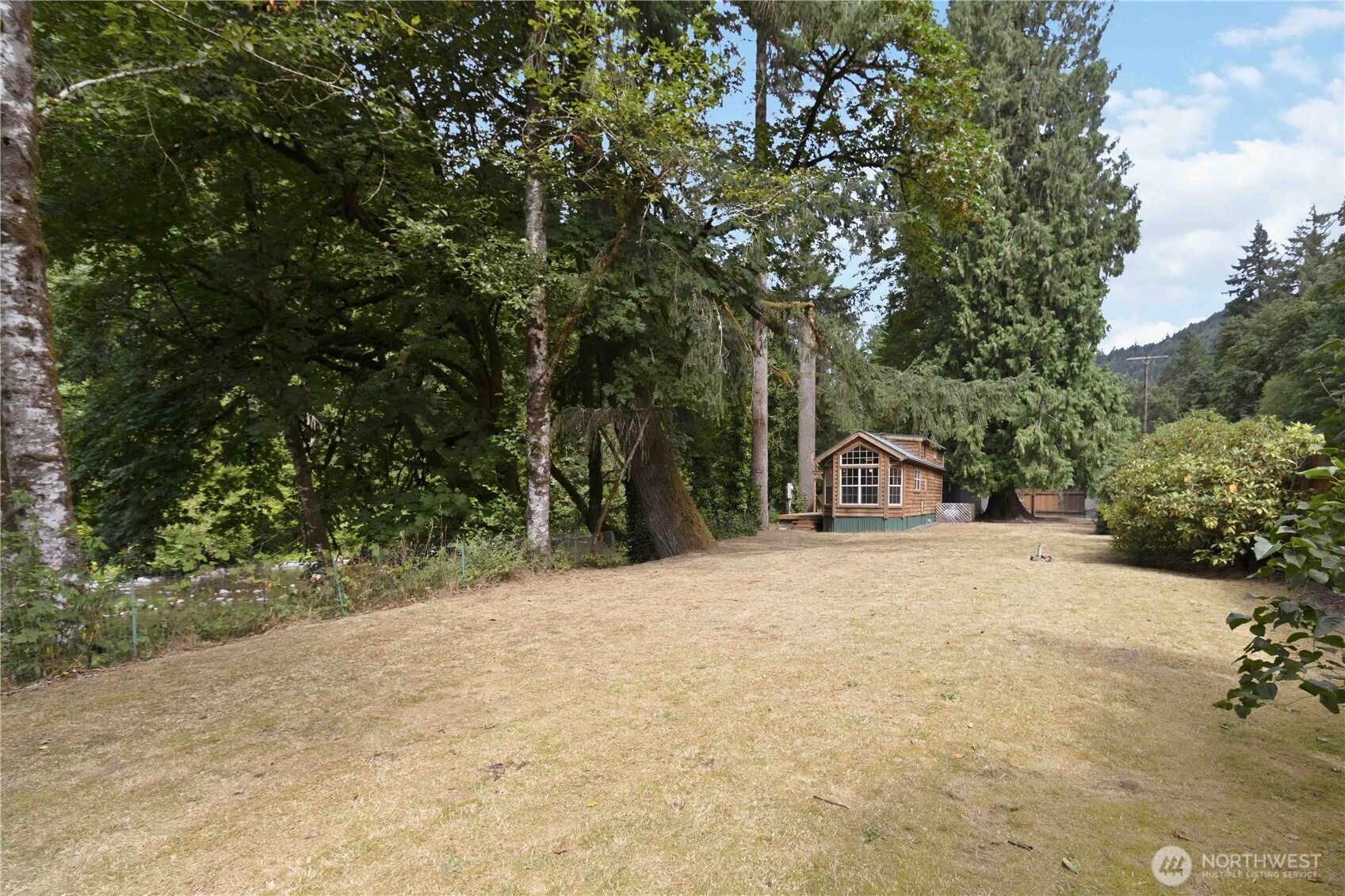2241 Kalama River Road Property Photo 27