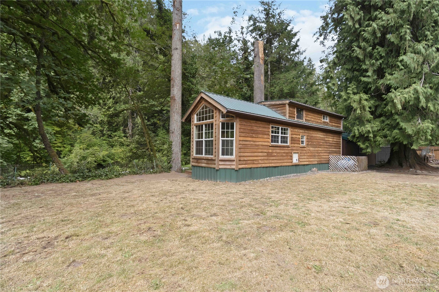 2241 Kalama River Road Property Photo 28