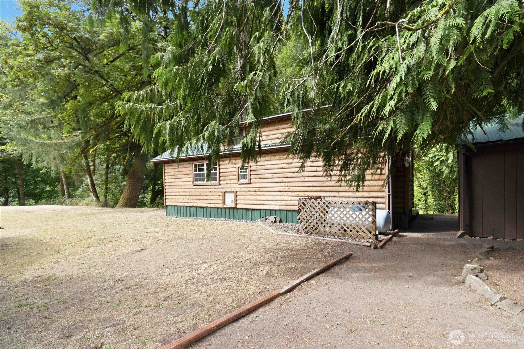 2241 Kalama River Road Property Photo 29