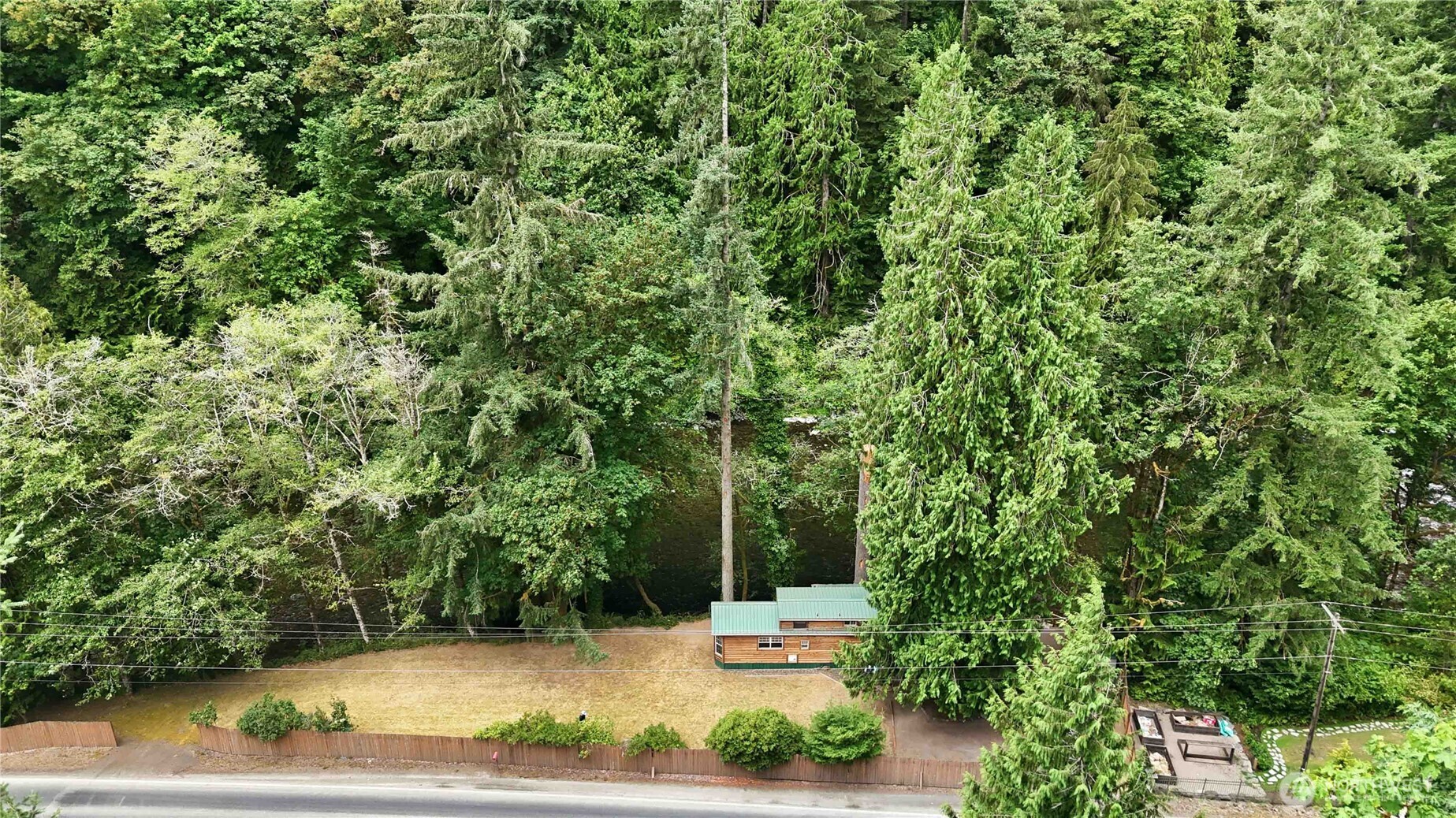 2241 Kalama River Road Property Photo 31