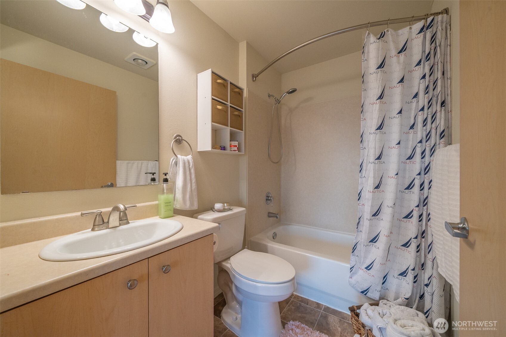 2818 Grand Ave B508 Property Photo 9