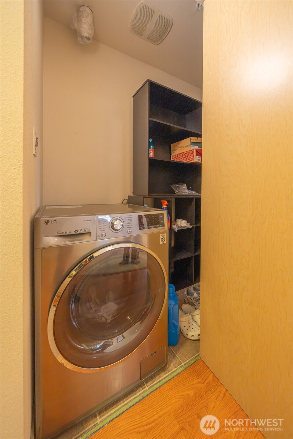 2818 Grand Ave B508 Property Photo 12