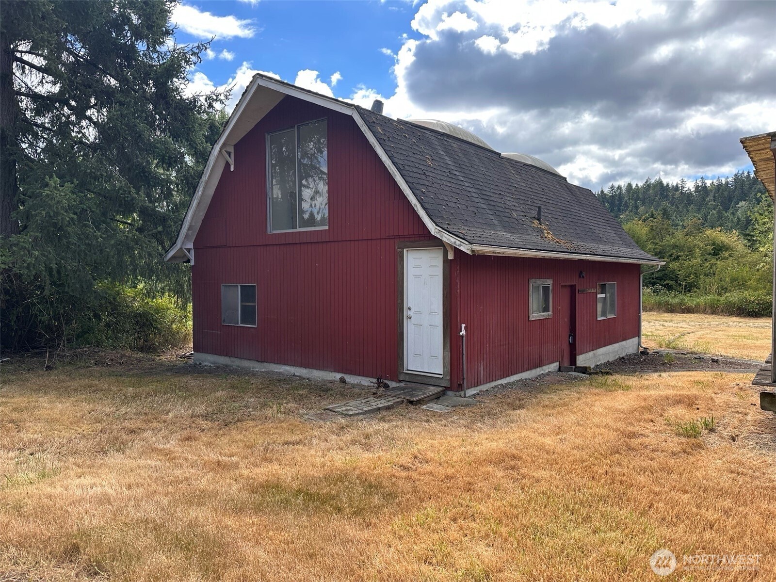 7005 Johnson Road Property Photo 6