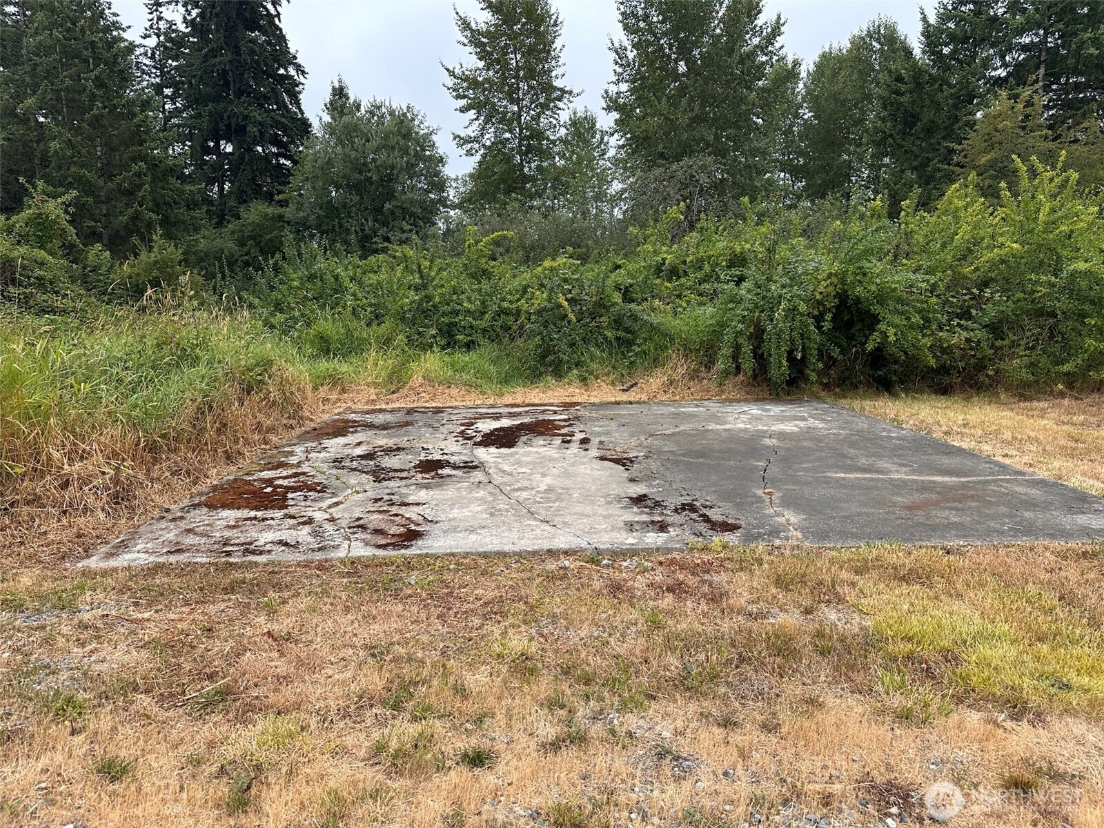 7005 Johnson Road Property Photo 10