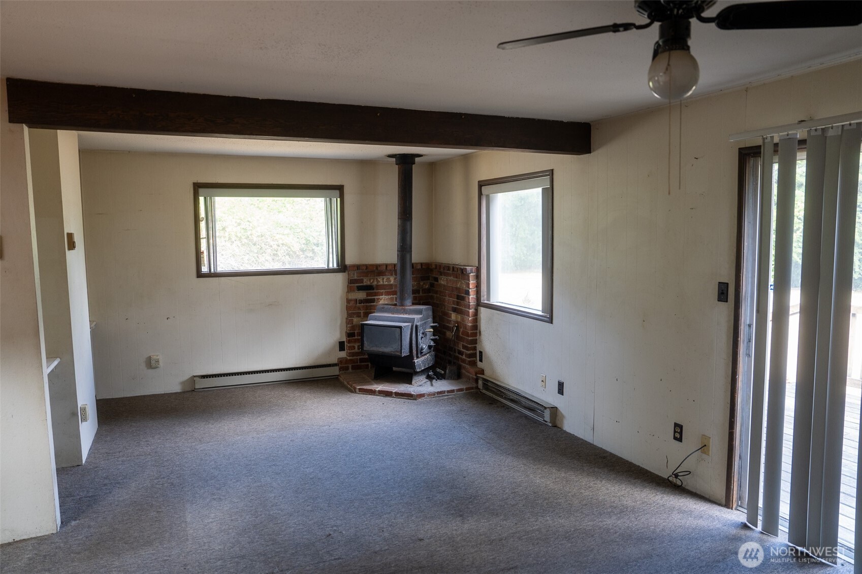 7005 Johnson Road Property Photo 11