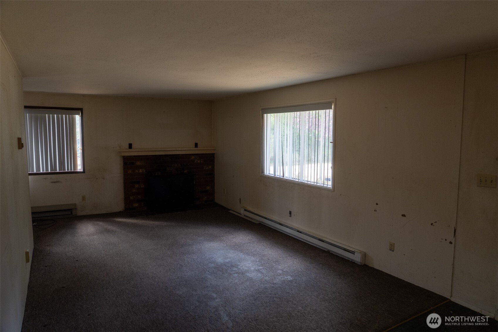 7005 Johnson Road Property Photo 13
