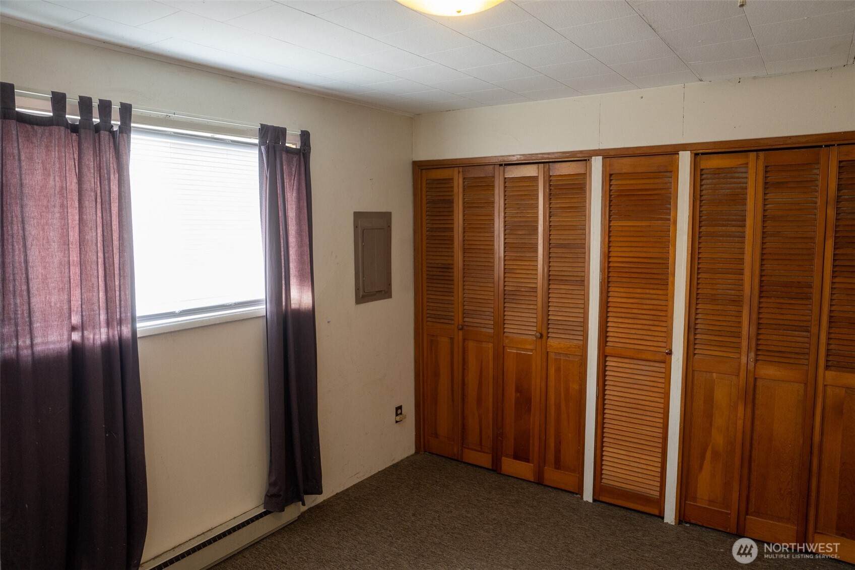 7005 Johnson Road Property Photo 14
