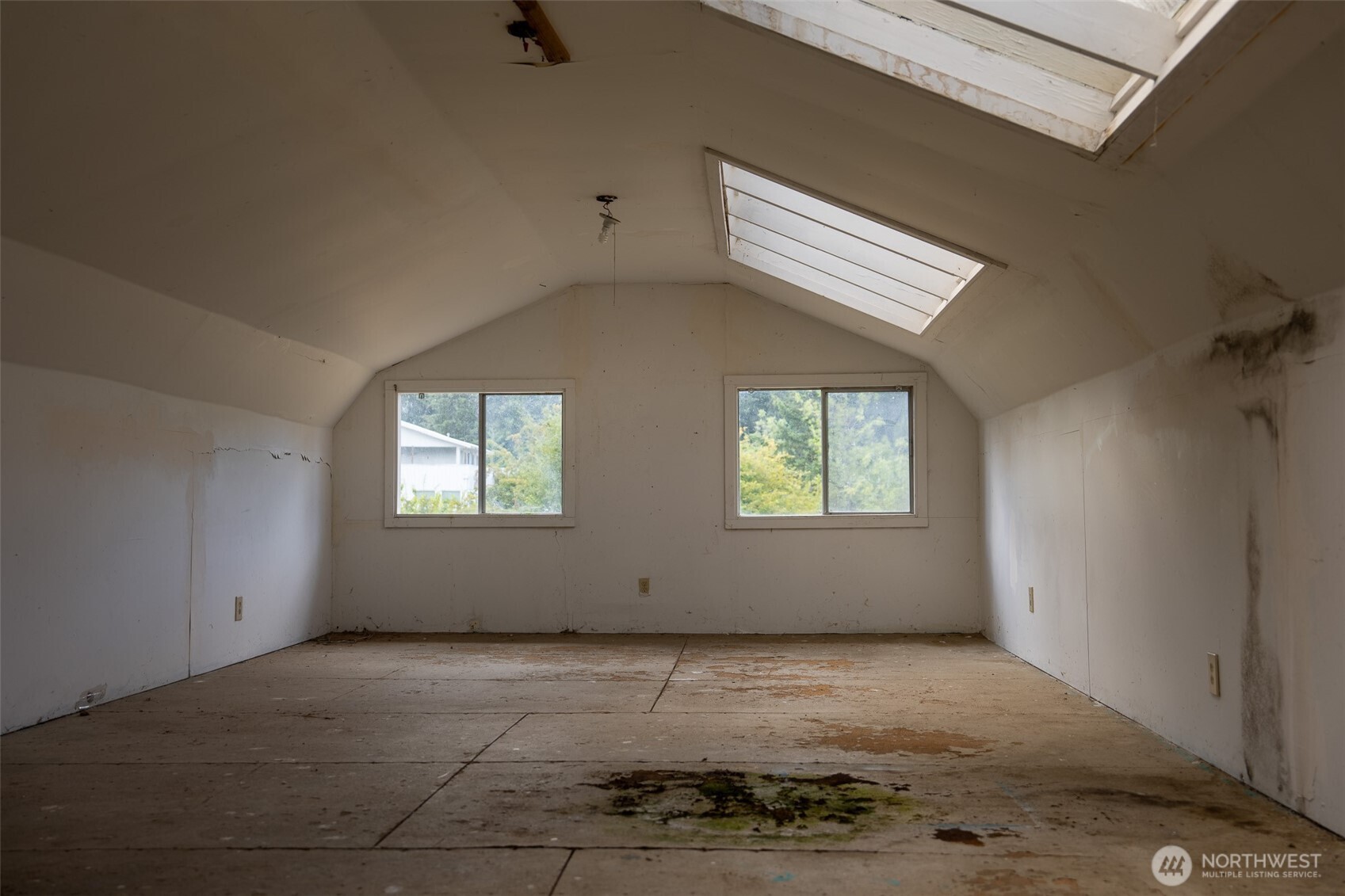 7005 Johnson Road Property Photo 15