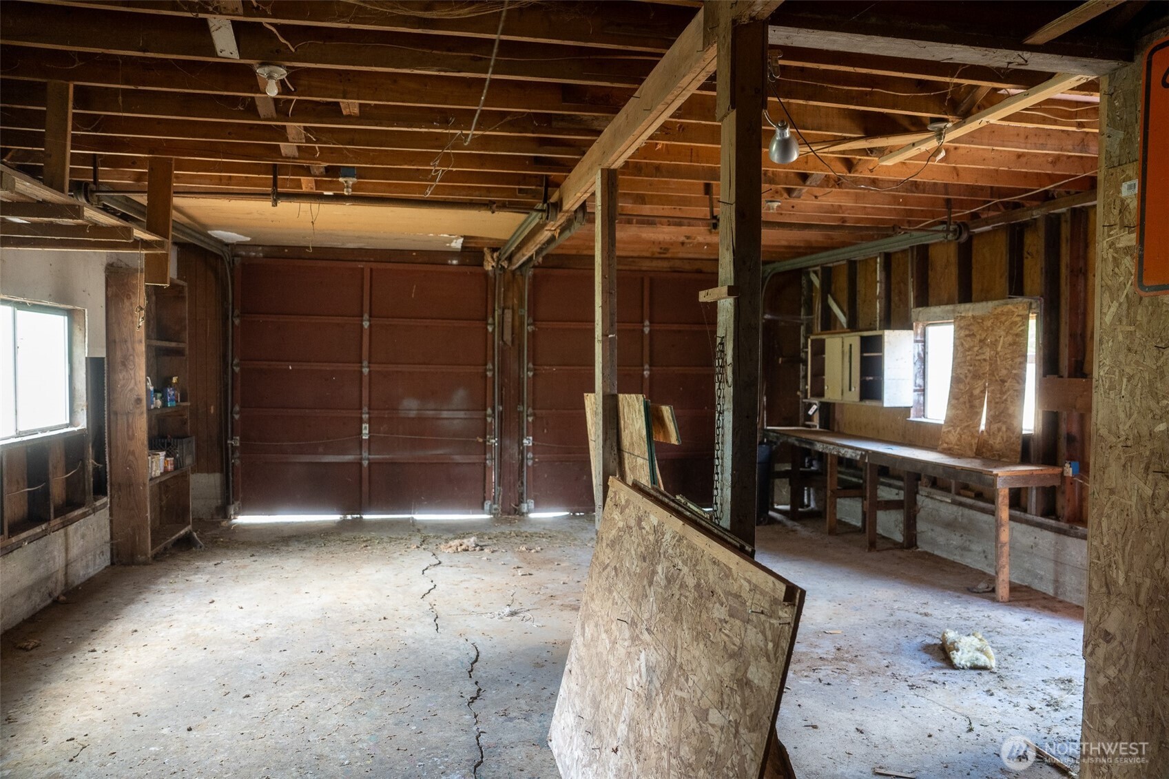 7005 Johnson Road Property Photo 16