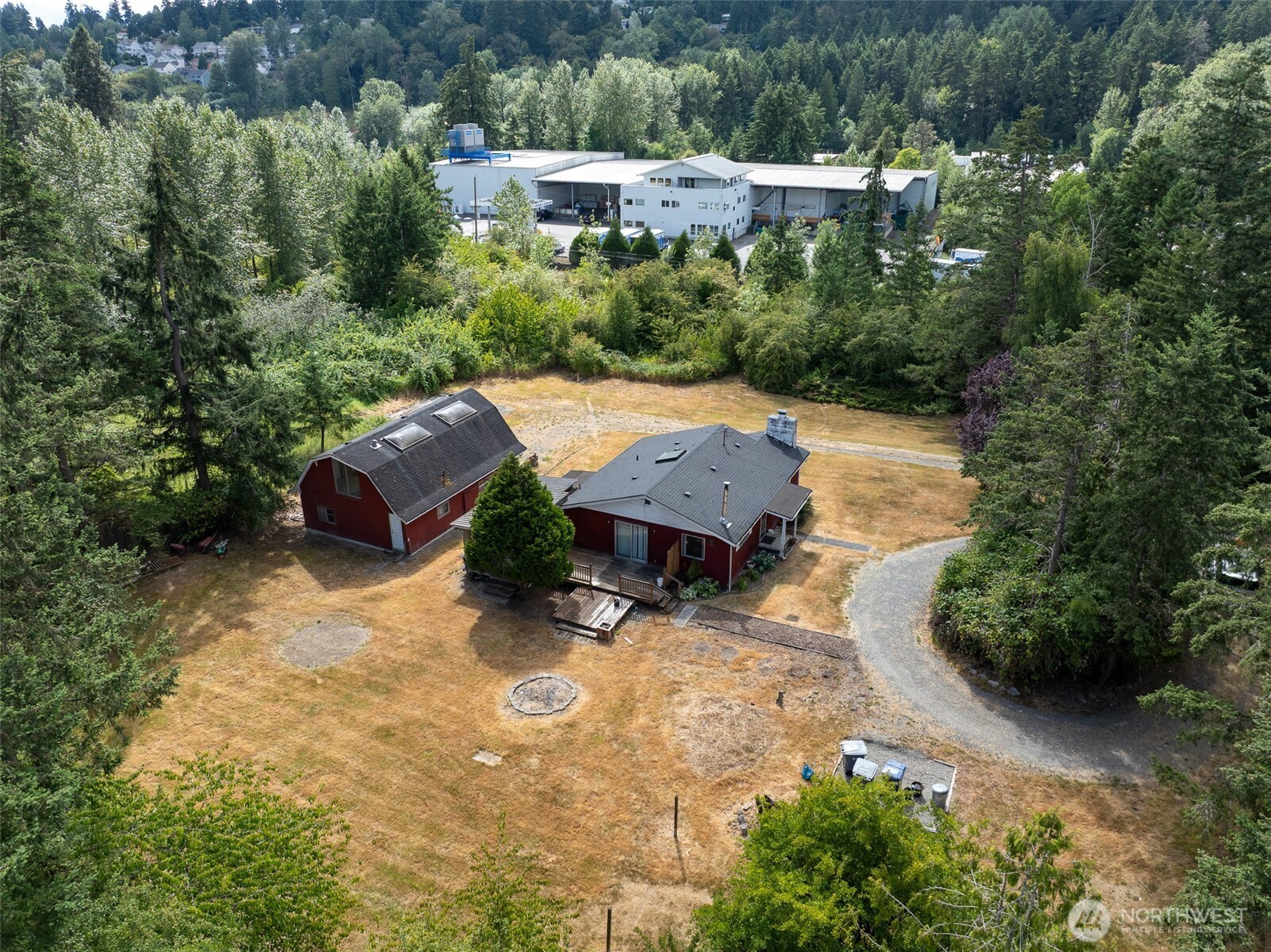 7005 Johnson Road Property Photo 18