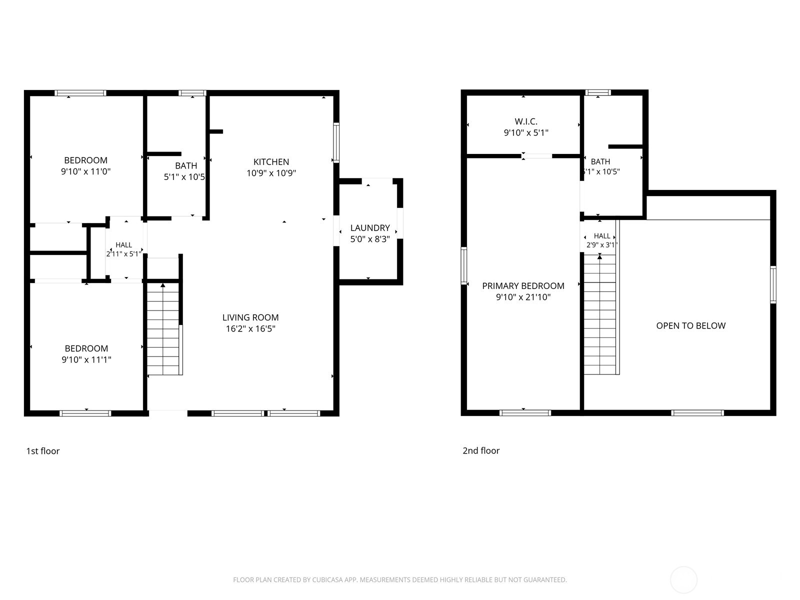 13903 Ne 47th Street Property Photo 33