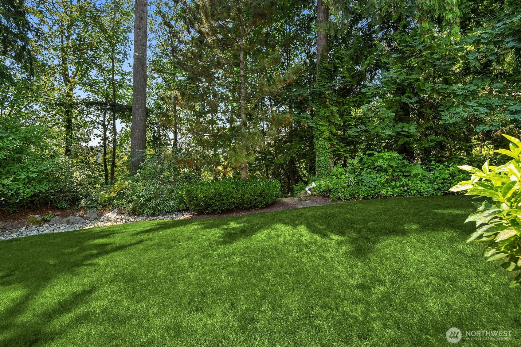 26233 Se 162nd Place Property Photo 33