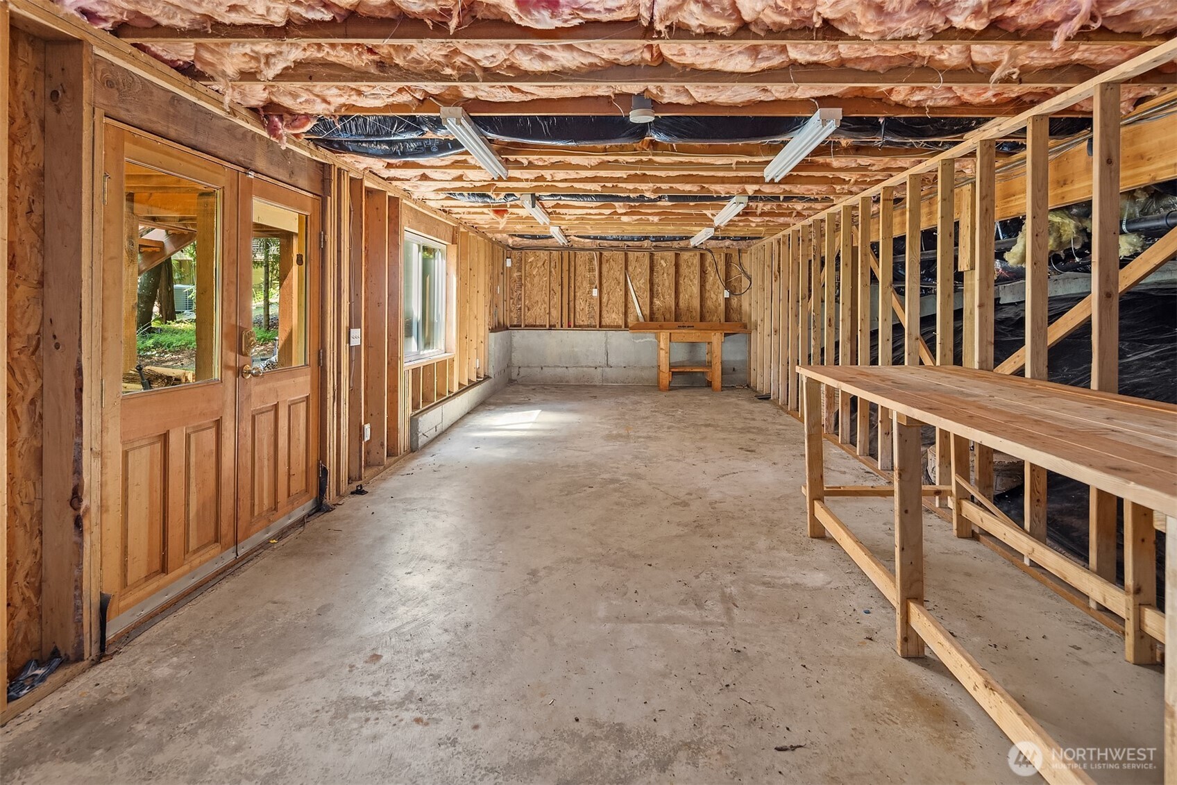 26233 Se 162nd Place Property Photo 35