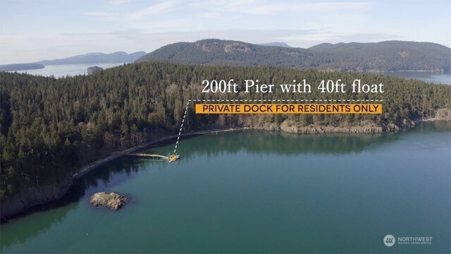 1 Lot Thatcher Pass Road Property Photo 4