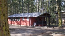 1 Lot Thatcher Pass Road Property Photo 12