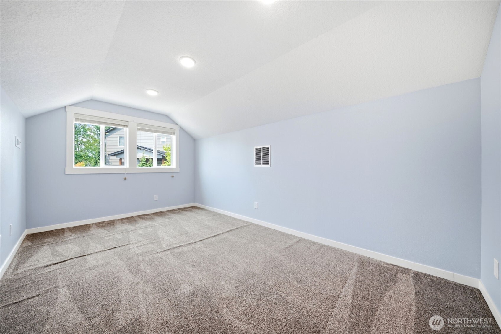 510 Stone Park Property Photo 18