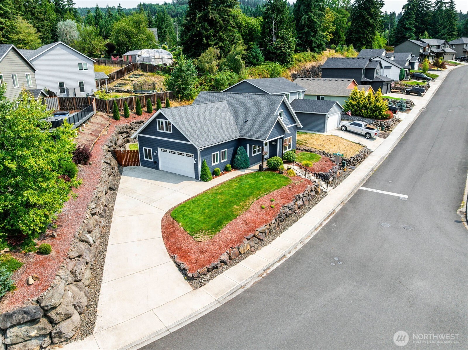 510 Stone Park Property Photo 29