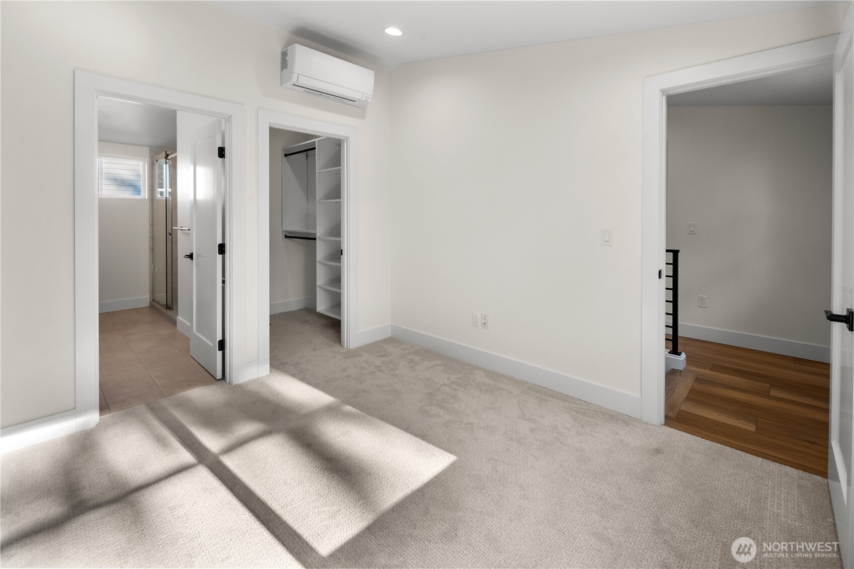 615 18th Avenue Property Photo 12