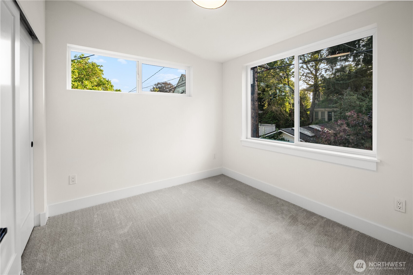 615 18th Avenue Property Photo 17