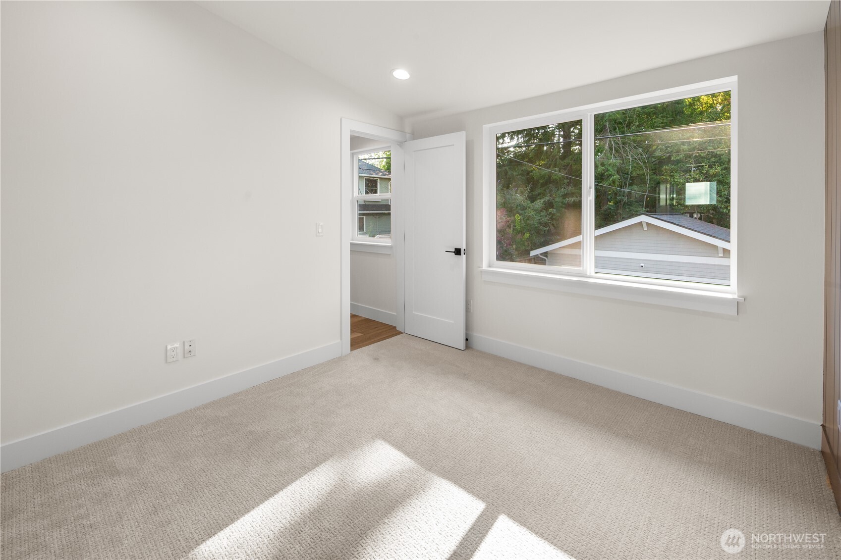 615 18th Avenue Property Photo 19