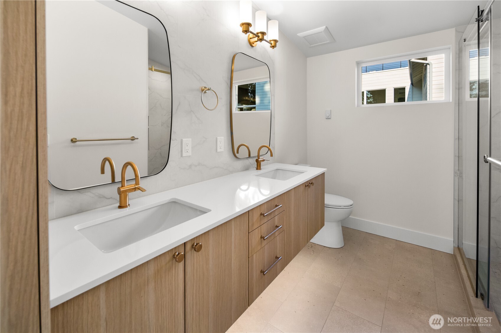 615 18th Avenue Property Photo 20