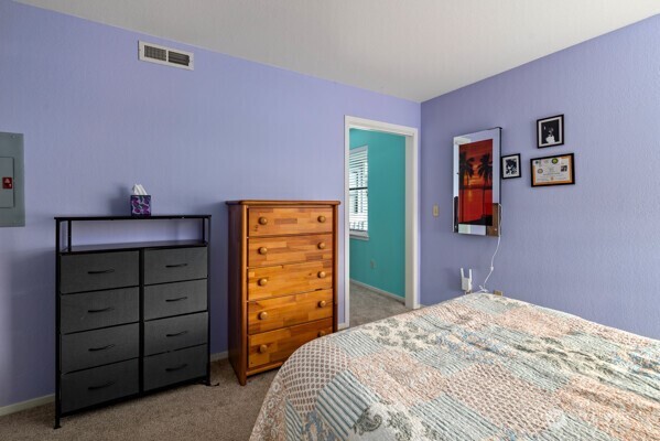 651 Se Bayshore . Drive B201 Property Photo 15