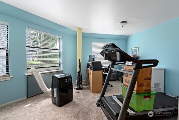 651 Se Bayshore . Drive B201 Property Photo 19