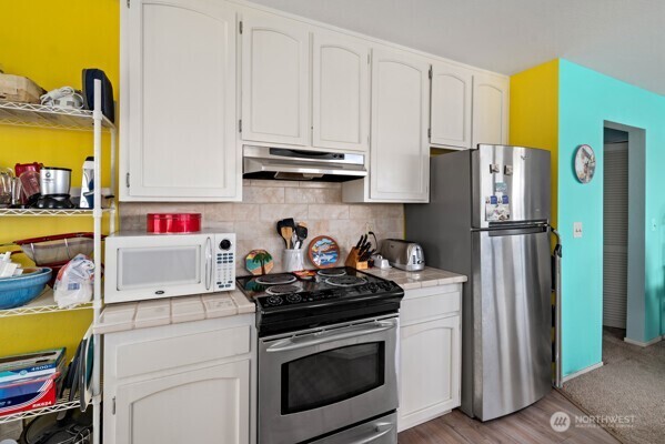651 Se Bayshore . Drive B201 Property Photo 25