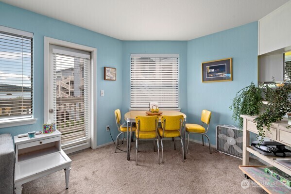 651 Se Bayshore . Drive B201 Property Photo 29
