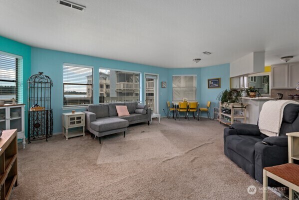 651 Se Bayshore . Drive B201 Property Photo 33