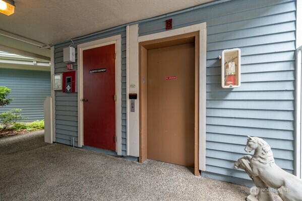 651 Se Bayshore . Drive B201 Property Photo 34