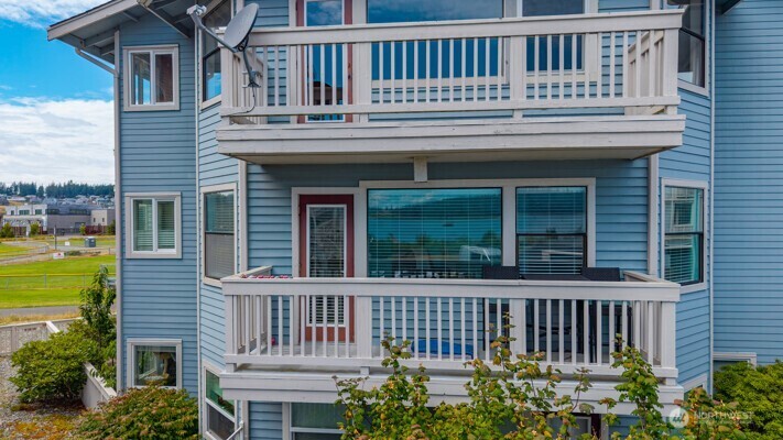 651 Se Bayshore . Drive B201 Property Photo 37