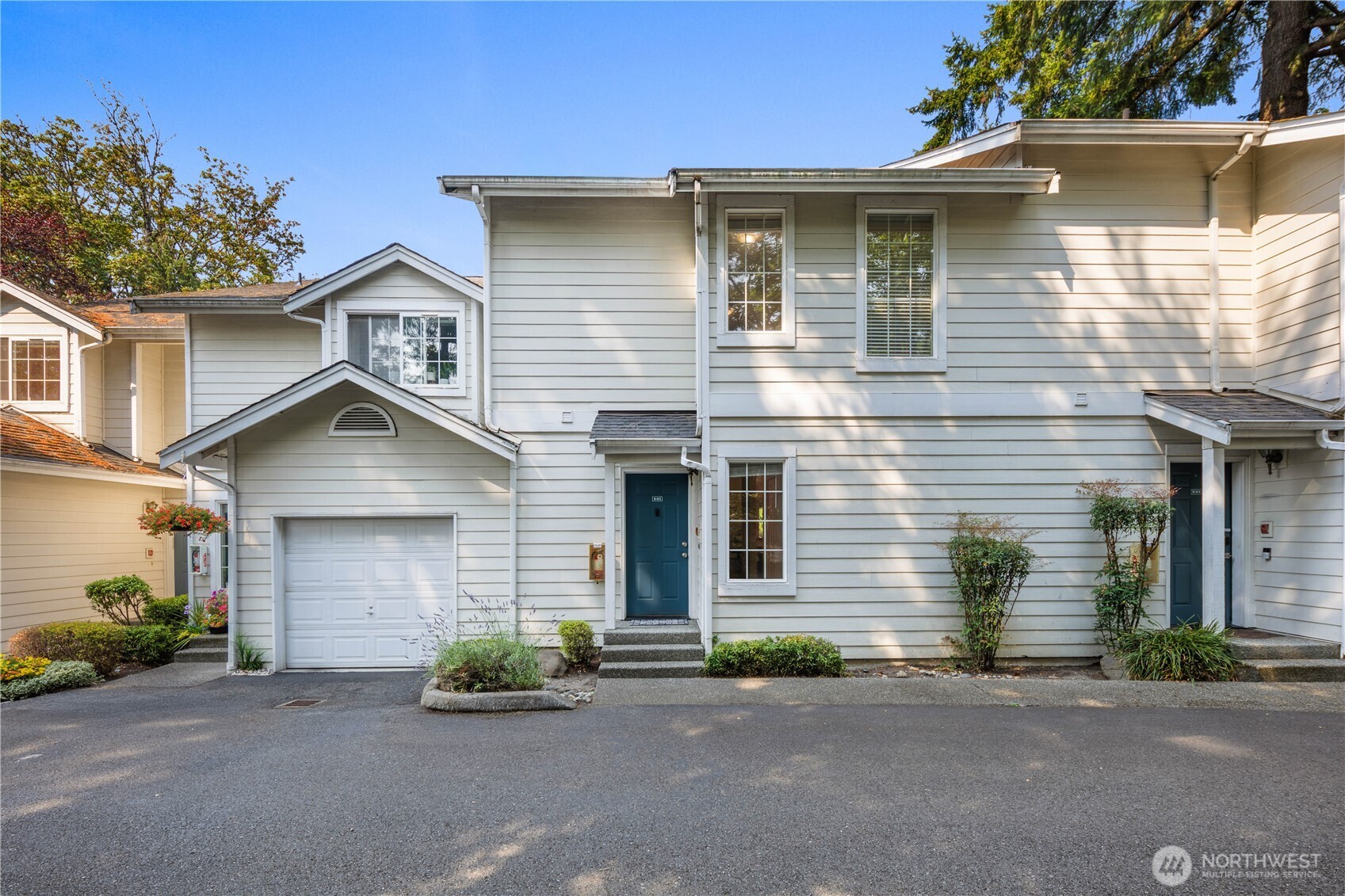 3800 NE Sunset Boulevard B103 Property Photo 1