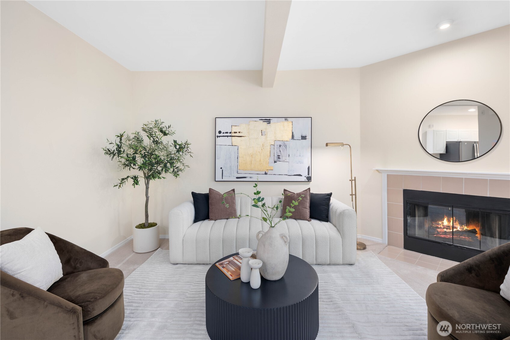 3800 Ne Sunset Boulevard B103 Property Photo 6