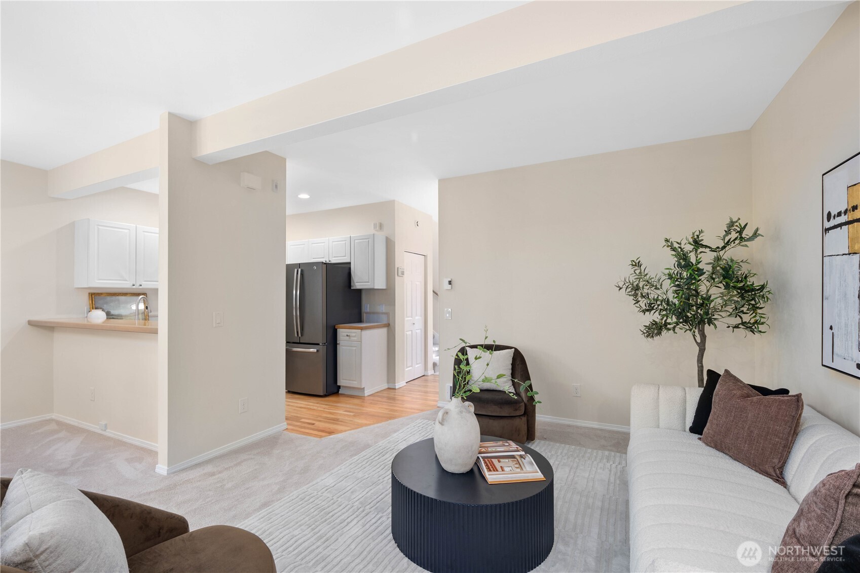 3800 Ne Sunset Boulevard B103 Property Photo 7