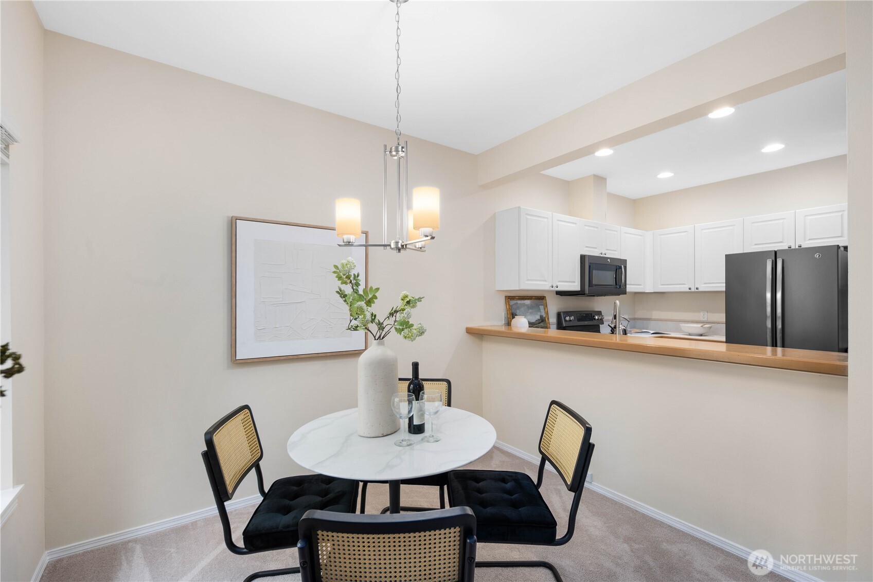 3800 Ne Sunset Boulevard B103 Property Photo 8