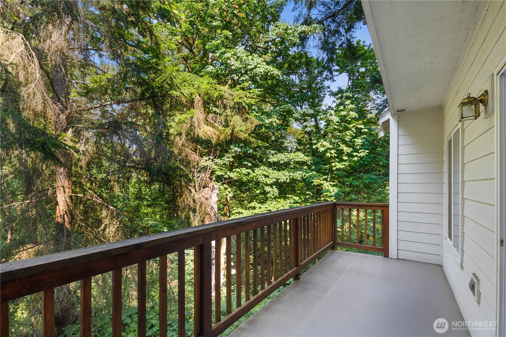 3800 Ne Sunset Boulevard B103 Property Photo 12