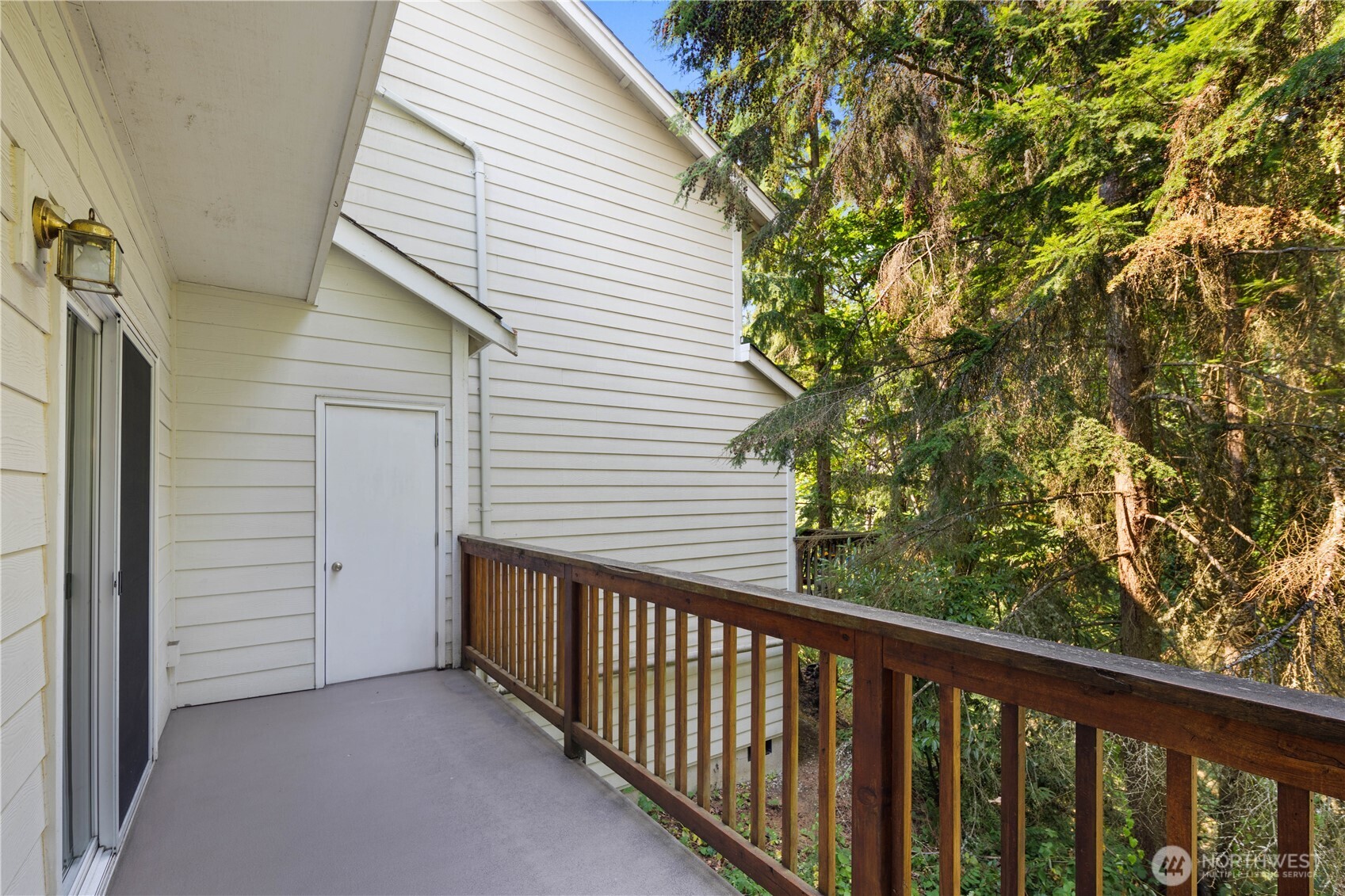 3800 Ne Sunset Boulevard B103 Property Photo 13