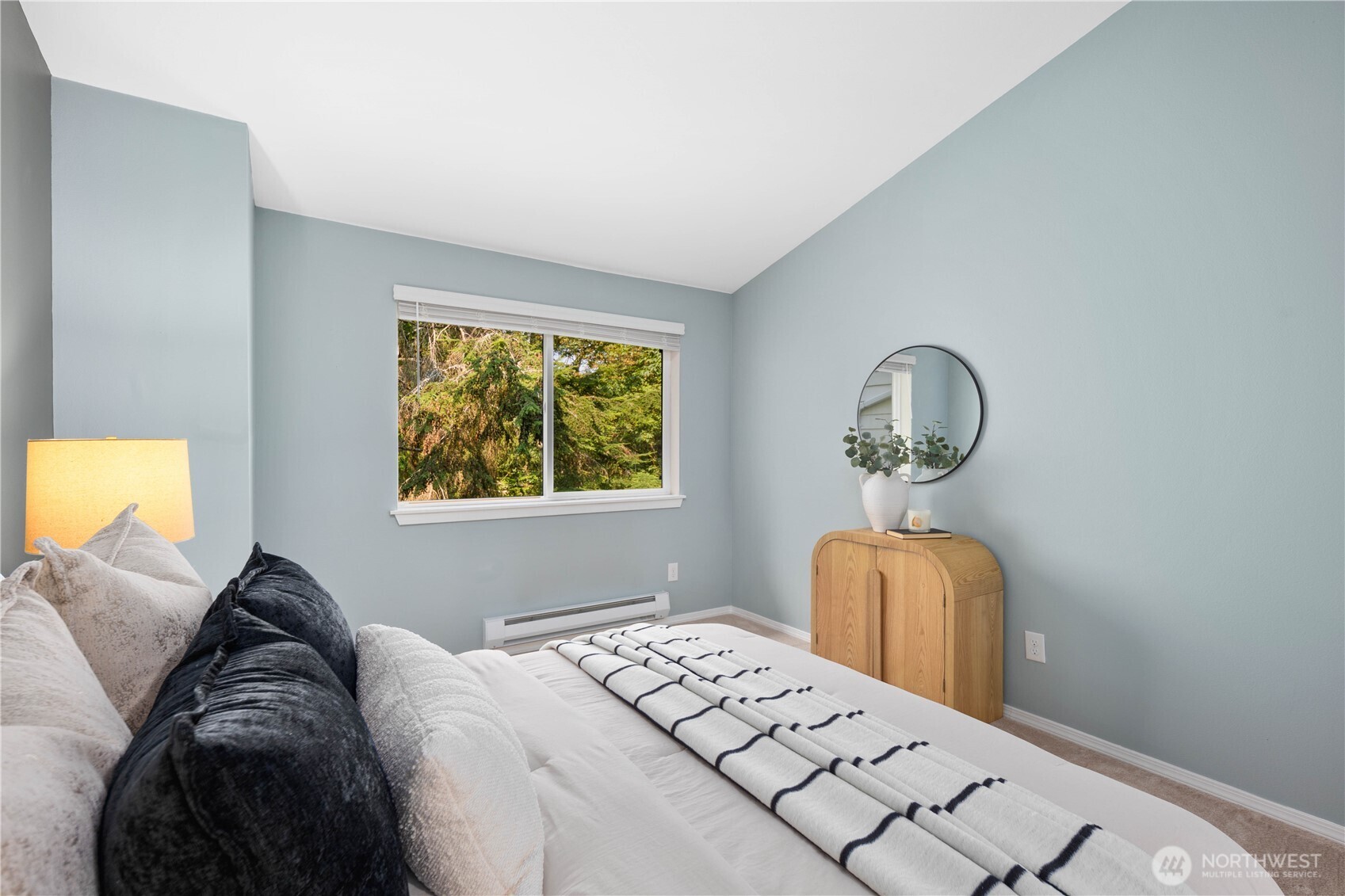 3800 Ne Sunset Boulevard B103 Property Photo 14