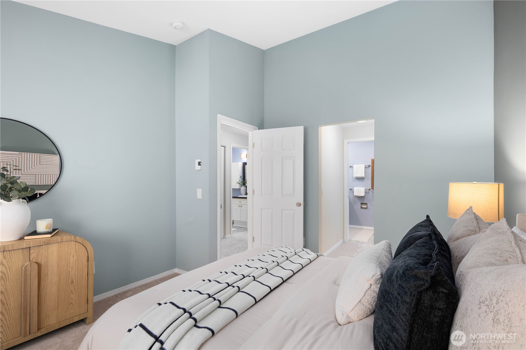 3800 Ne Sunset Boulevard B103 Property Photo 15