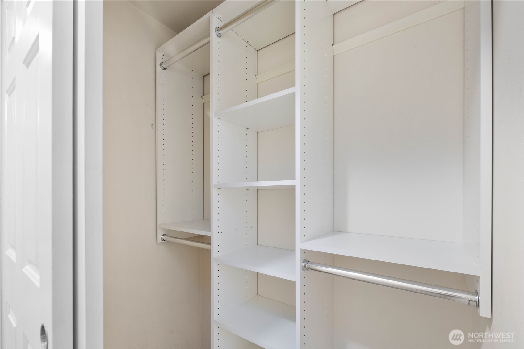 3800 Ne Sunset Boulevard B103 Property Photo 16
