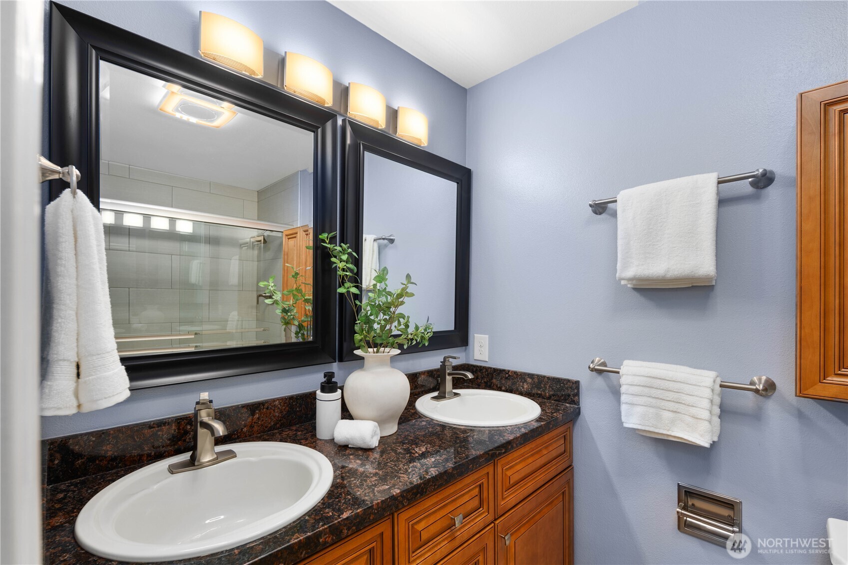 3800 Ne Sunset Boulevard B103 Property Photo 17