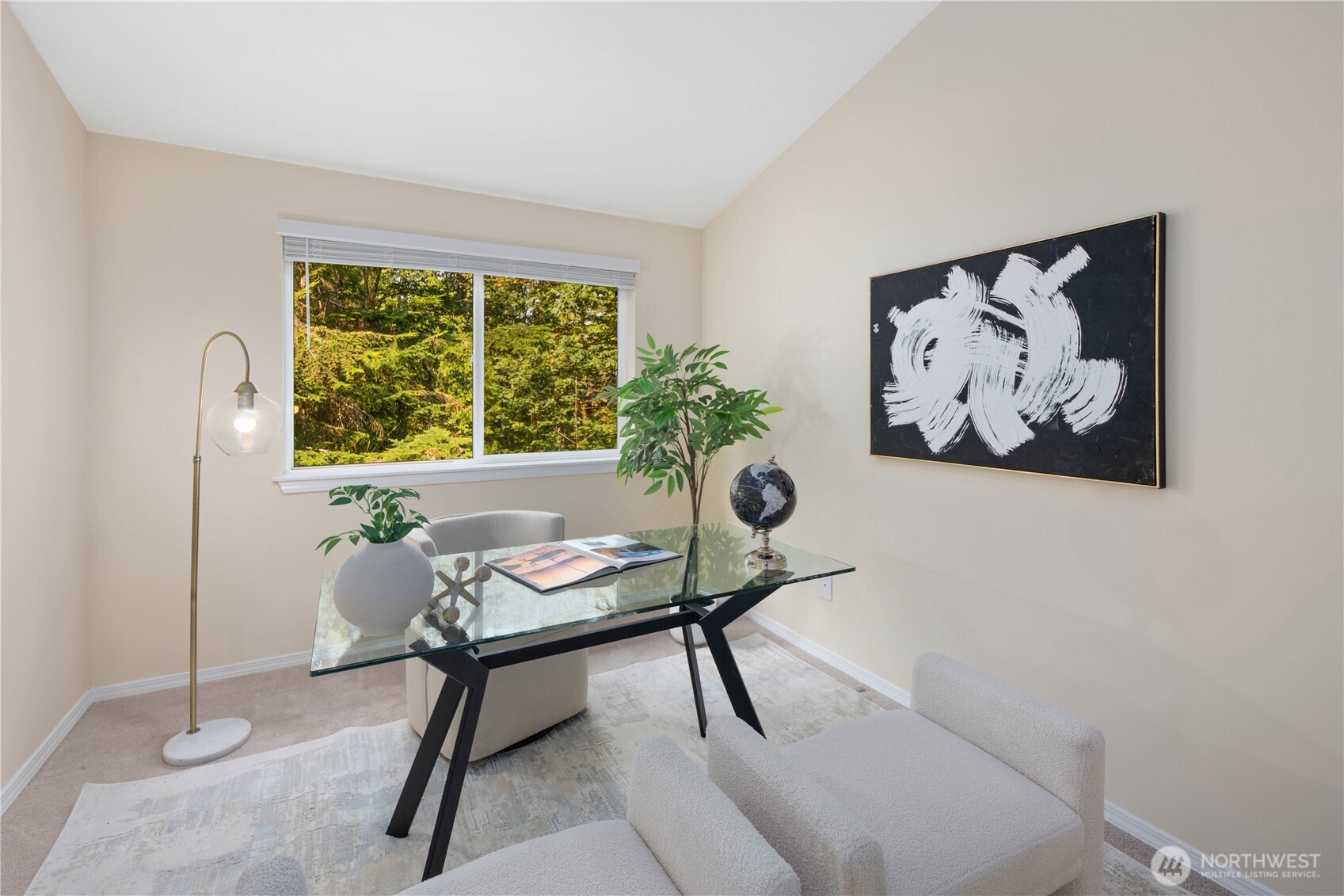 3800 Ne Sunset Boulevard B103 Property Photo 19