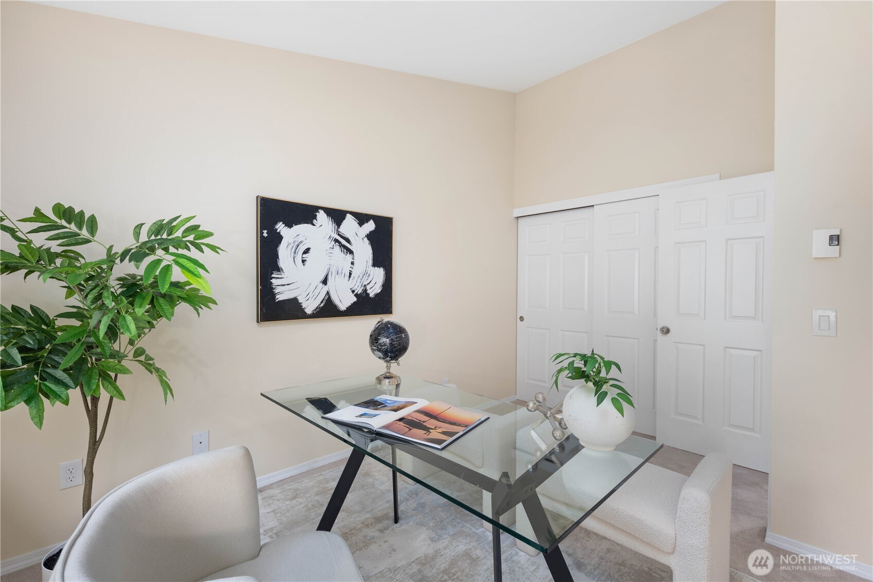 3800 Ne Sunset Boulevard B103 Property Photo 20