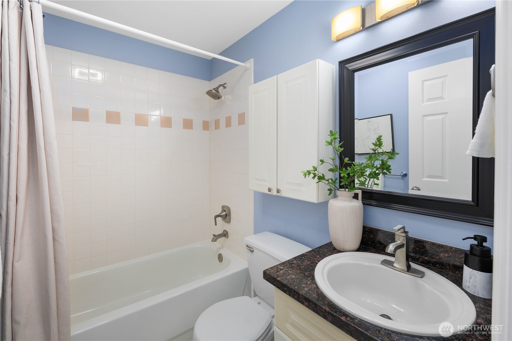 3800 Ne Sunset Boulevard B103 Property Photo 21