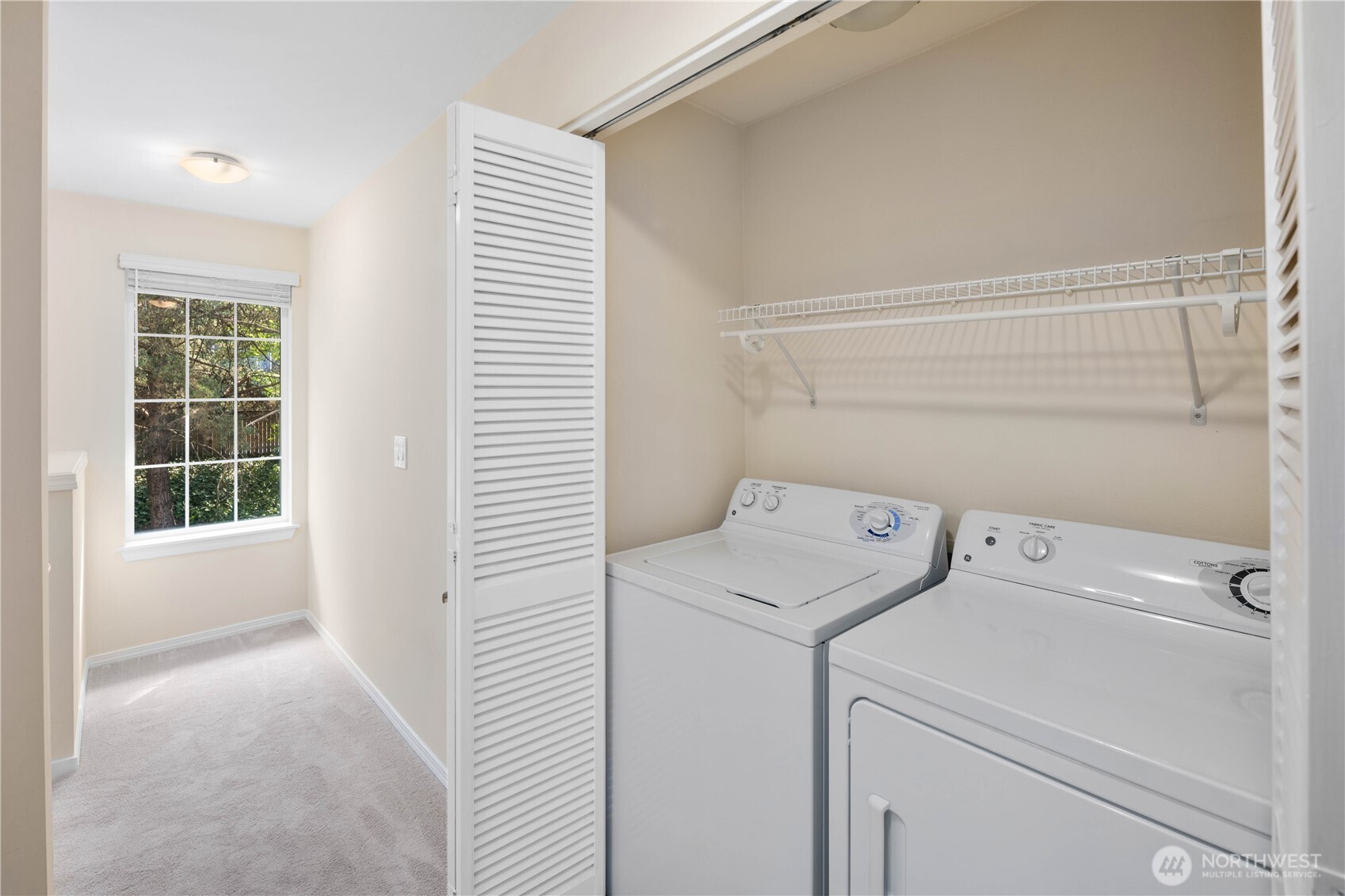 3800 Ne Sunset Boulevard B103 Property Photo 22