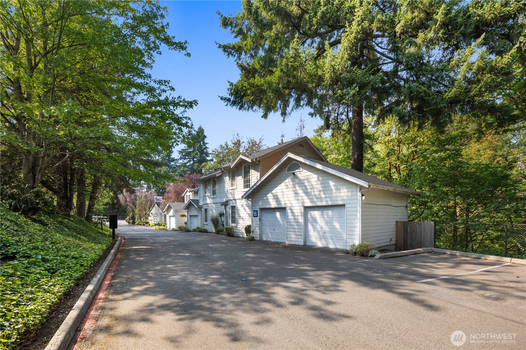 3800 Ne Sunset Boulevard B103 Property Photo 24