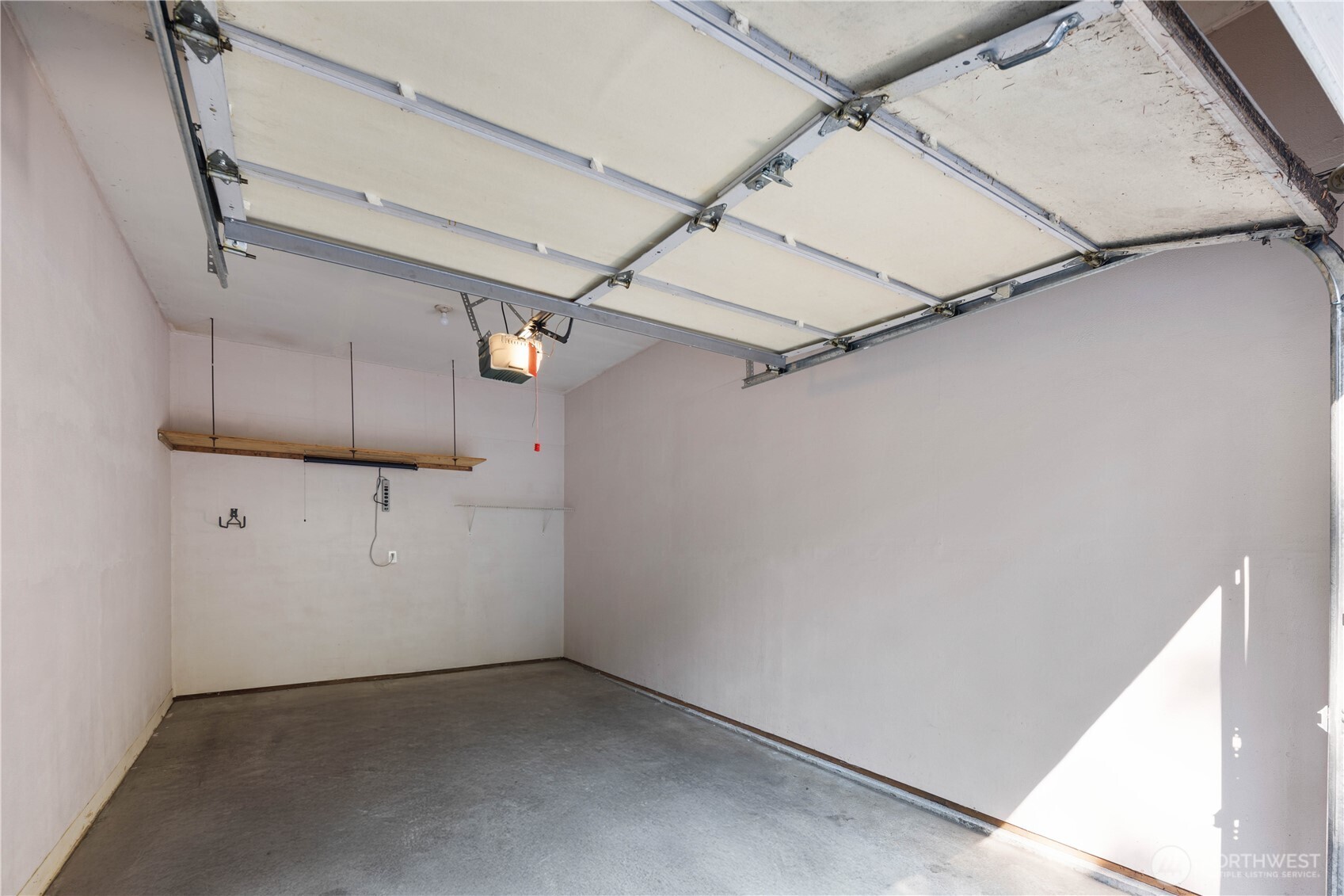 3800 Ne Sunset Boulevard B103 Property Photo 25