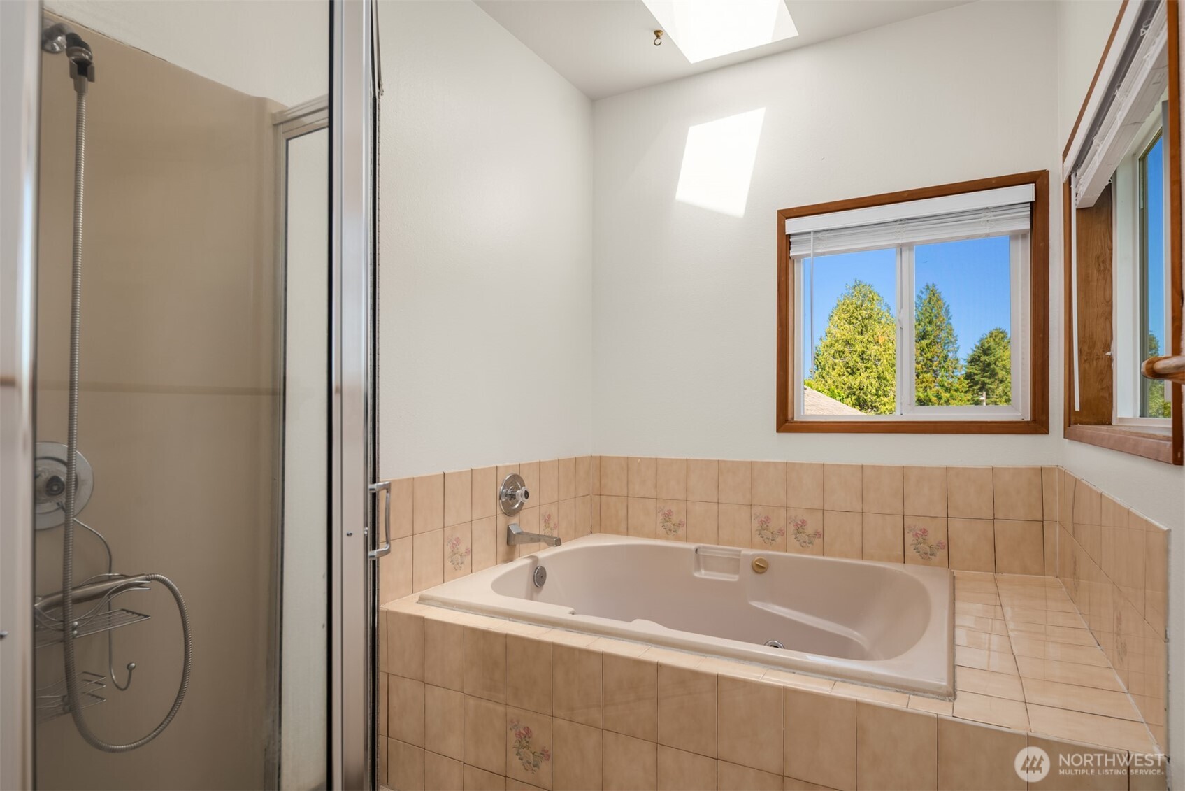 8815 18th Avenue Property Photo 14