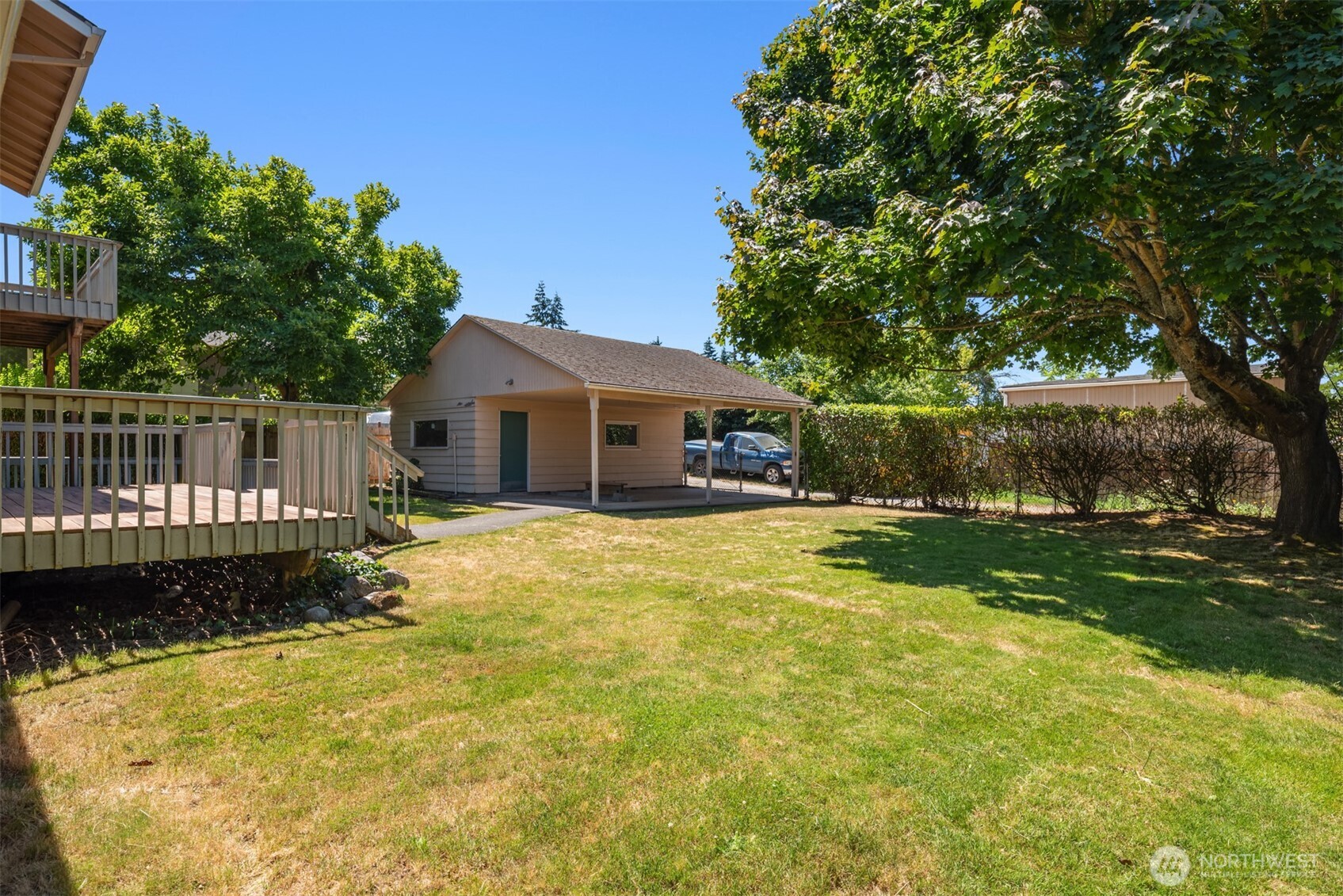 8815 18th Avenue Property Photo 16